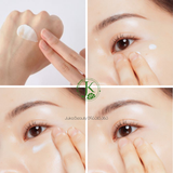  Kem Dưỡng Mắt Hoa Lan Innisfree Jeju Orchid Eye Cream 30ml 