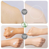  Dưỡng Thể Trắng Da Toàn Thân Sur.Medic Super Glutathione 100 Bright Body Tone Up Cream 150ml 