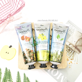  (SALE LỖ) Kem Dưỡng ẩm Cho Da Tay Mềm Mại Jeju Badam Hand Cream 70ml 