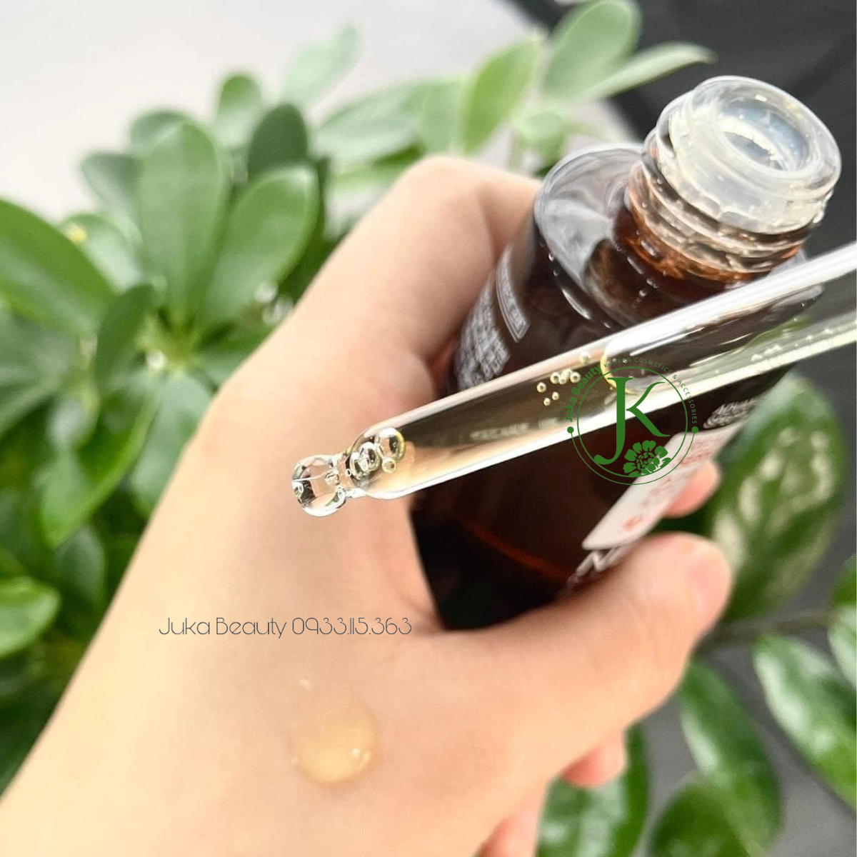  Siêu Tinh Chất Dưỡng Trắng, Mờ Thâm Neogen Dermalogy Real Vitamin C Serum 32g 