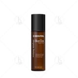  Nước Hoa Hồng Dưỡng ẩm, Chống Lão Hóa Medi-Peel Bor Tox Peptide Toner 180ml 