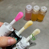  Tinh Chất Dưỡng Môi A'pieu Honey Milk Lip Oil 5g 