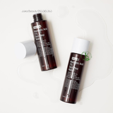  Dung Dịch Tẩy Tế Bào Chết Hóa Học Cho Da Mụn By Wishtrend Mandelic Acid 5% Skin Prep Water 