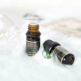  Nước Hoa Vùng Kín Dionel Secret Love Black Edition Premium Natural Oil 5ml (không tích điểm) 