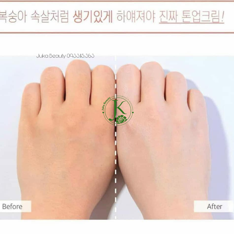  Dưỡng Thể Trắng Da Toàn Thân Sur.Medic Super Glutathione 100 Bright Body Tone Up Cream 150ml 