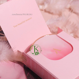  Phấn Nước Kiềm Dầu, Che Phủ Tốt Khuyết Điểm Aperire Day Dream Cover Cushion SPF50+ PA++++ 13g 