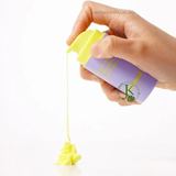  Kem Dưỡng Da Ban Đêm Phục Hồi Da By Wishtrend Vitamin A - Mazing Bakuchiol Night Cream 30g 