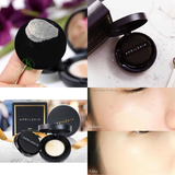  Phấn nước Che Phủ Tốt April Skin Magic Snow Cushion Galaxy SPF50+/PA+++ 15g 