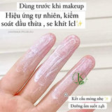  Kem Dưỡng ẩm, Phục Hồi Da Embryolisse Lait Crème Concentré (Mẫu mới) 