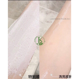  (Bản Mỹ) Tẩy Tế Bào Chết Toàn Thân DOVE EXFOLIATING BODY POLISH 298g/ 425g 