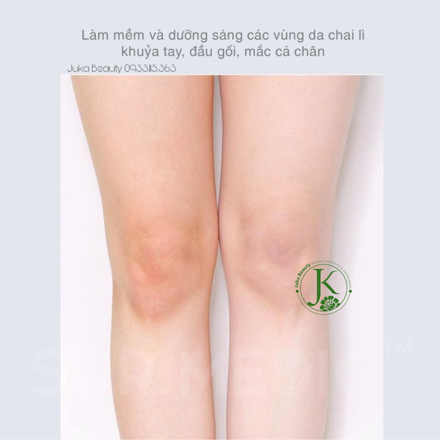  Dưỡng Thể Trắng Da Toàn Thân Sur.Medic Super Glutathione 100 Bright Body Tone Up Cream 150ml 