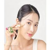  (Phiên bản 2024) Kem Dưỡng Mắt AHC Premier Ampoule In Eye Cream Core Lifting 6 Collagen 