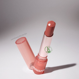  [MẪU MỚI] Son Dưỡng Có Màu Làm Mềm Môi Innisfree Dewy Tint Lip Balm 3.2g 