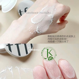  Phấn Phủ Bột Không Màu, Kiềm Dầu Tfit Translucent Set Finishing Powder 7g 