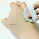  Bông Mút Trang Điểm Nền Innisfree No Sebum Powder Cushion Puff (1ea) 