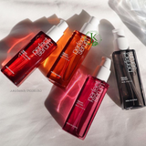  (Mẫu mới) Dầu Dưỡng Phục Hồi Tóc Mise En Scene Perfect Serum 80ml 