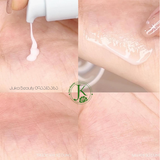  Kem Lót Trang Điểm Kiềm Dầu Code Glokolor Fix On Primer 30ml 