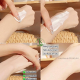  Dưỡng Thể Trắng Da Toàn Thân Sur.Medic Super Glutathione 100 Bright Body Tone Up Cream 150ml 