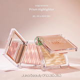  Phấn Bắt Sáng Clio Prism Highlighter 