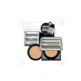  (KÈM LÕI) Phấn Nước Che Phủ Lâu Trôi Clio Kill Cover The New Founwear Cushion SPF50+ PA+++ 15g*2 