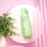  (Mẫu 2022) Sữa tắm Trà Xanh Innisfree Green Tea Pure Body Cleanser 310ml 