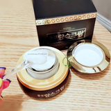  Kem trị nám Dongsung Rannce Cream Hàn Quốc 