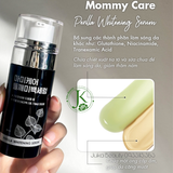  Tinh Chất Giảm Nám, Trắng Da Mommy Care Perilla Whitening Serum 50ml 