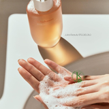  (NEW) Sữa Rửa Mặt Dịu Nhẹ Sulwhasoo Gentle Cleansing Foam 50ml/ 200ml 