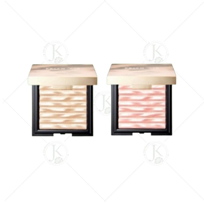 Phấn Bắt Sáng Clio Prism Highlighter