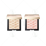  Phấn Bắt Sáng Clio Prism Highlighter 