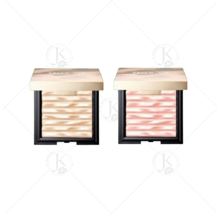  Phấn Bắt Sáng Clio Prism Highlighter 