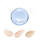  Phấn Nước Cấp ẩm, Căng Bóng Da Fwee Cushion Glass Natural SPF50+ PA+++ 13g 