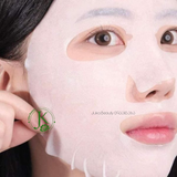  (XANH LÁ) Mặt Nạ Giấy Cấp ẩm, Dịu Da Torriden Balanceful Centella Asiatica Extract Mask 25ml 