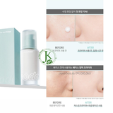  Kem Lót Trang Điểm Kiềm Dầu Code Glokolor Fix On Primer 30ml 
