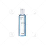  Nước hoa hồng dưỡng ẩm Cosrx Hydrium Watery Toner 150ml 
