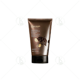  Tẩy tế bào chết sáng da chiết xuất cà phê Cocoon Dak Lak Coffee  Face Polish 150ml 