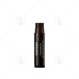 Tẩy tế bào chết môi, chiết xuất cà phê Cocoon Dak Lak Coffee Lip Scrub 5g 