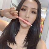  Gel phụ khoa Wettrust Inner Garm Disposable Multicare Essence Gel 