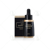  Tinh Chất Dưỡng Trắng, Giảm Nám DongSung Rannce Serum 45ml 