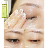  Tẩy trang mắt môi chiết xuất hạt táo xanh Innisfree Apple Seed Lip & Eye  Makeup Remover 100ml 