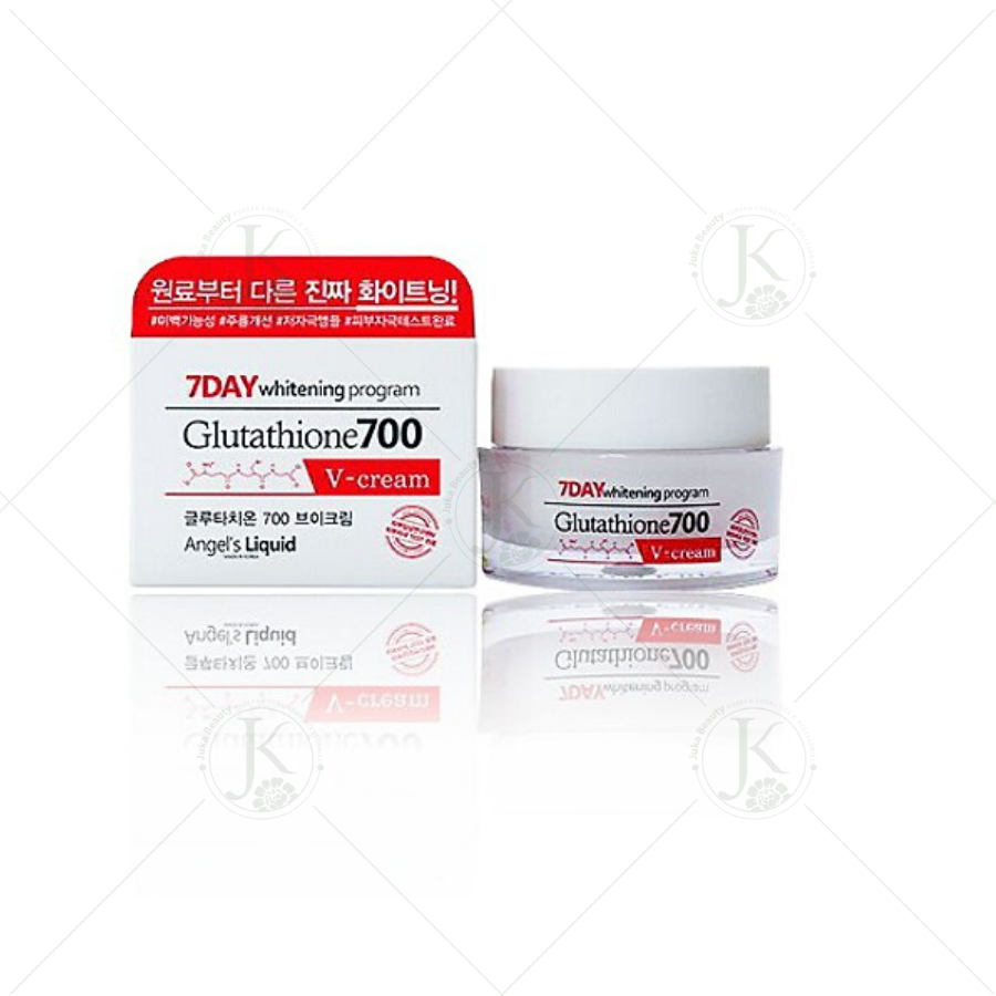 top glutathione foods Top 10 Glutathione-Rich Veggies & Fruits