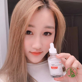  Tinh Chất Dưỡng Trắng, Phục Hồi Da Angel's Liquid 7Day Whitening Program Glutathione 700 V-Ample 