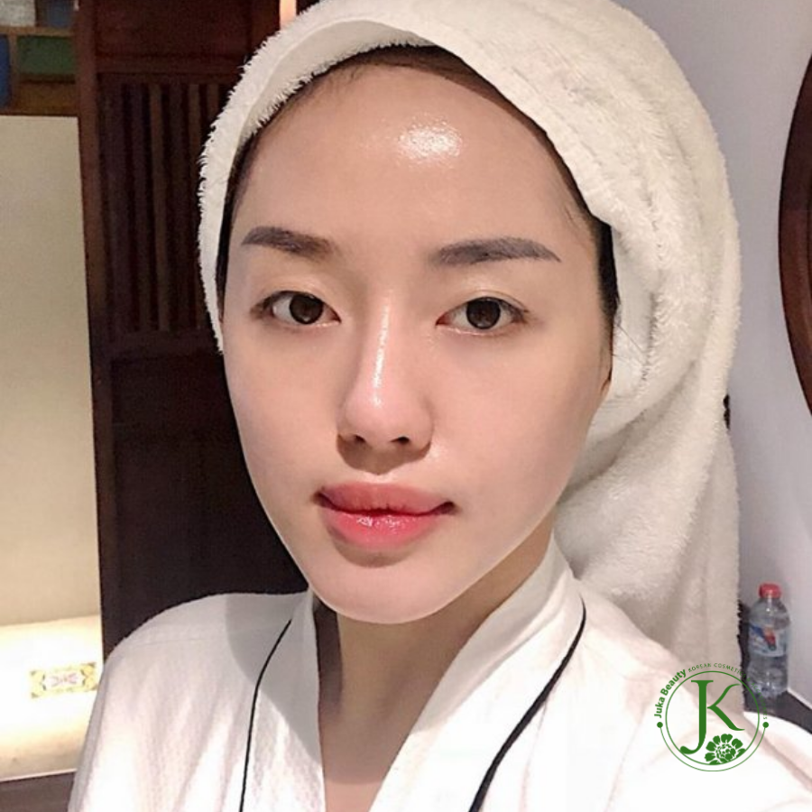  Tinh Chất Dưỡng Trắng, Phục Hồi Da Angel's Liquid 7Day Whitening Program Glutathione 700 V-Ample 