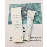  Kem Dưỡng ẩm, Phục hồi da Avène Cicalfate Repairing Protective Cream 