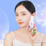  Tinh chất chống lão hóa, nâng cơ da Sur.medic+ Super Peptide 100 Collagen Lifting Serum 50ml 