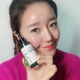  Tinh chất trị mụn, làm dịu da Some By Mi AHA BHA PHA 30 Days Miracle Serum 50ml 