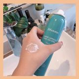  Xịt chống nắng đa năng Jm Solution Marine Luminous Pearl Sun Spray Pearl 180ml 