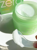  [XANH LÁ] Sáp Tẩy Trang Banila Co Clean It Zero Cleansing Balm Pore Clarifying 100ml 