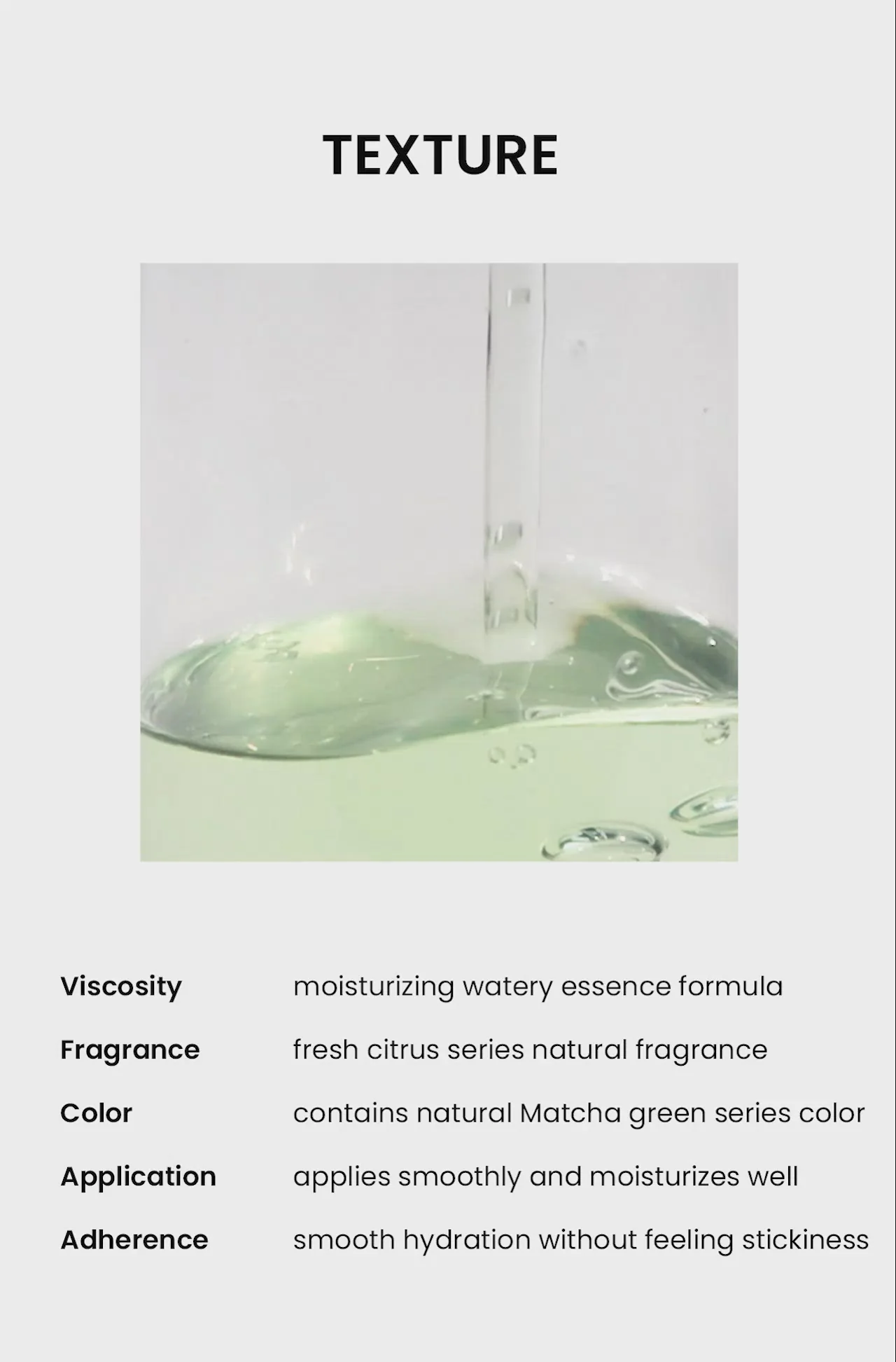  Nước Hoa Hồng Heimish Matcha Biome Redness Relief Hydrating Toner 150ml 