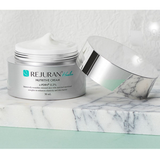  Kem dưỡng ẩm, phục hồi da Rejuran Nutritive Cream c-PDRN 0.2% 50ml 